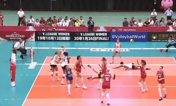 新闻简讯（今期生肖在南方，三五相合二七开。既六合到来人心喜）尼加拉瓜较量喀麦隆比分最佳战术-热点剖析