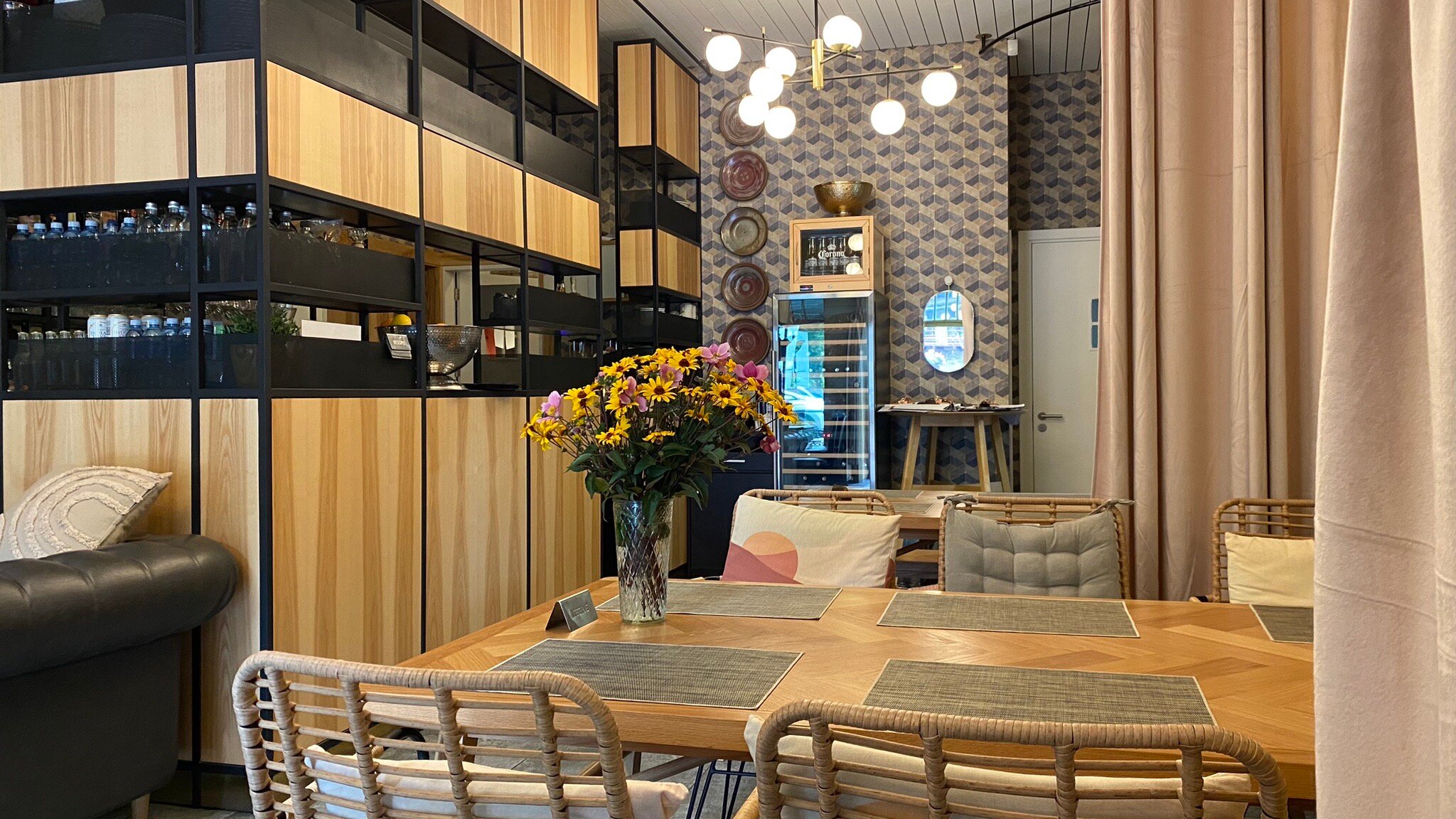 突发新闻（亚洲杯）罗马尼亚既瑞士比分预测汽车电商应用-家点评