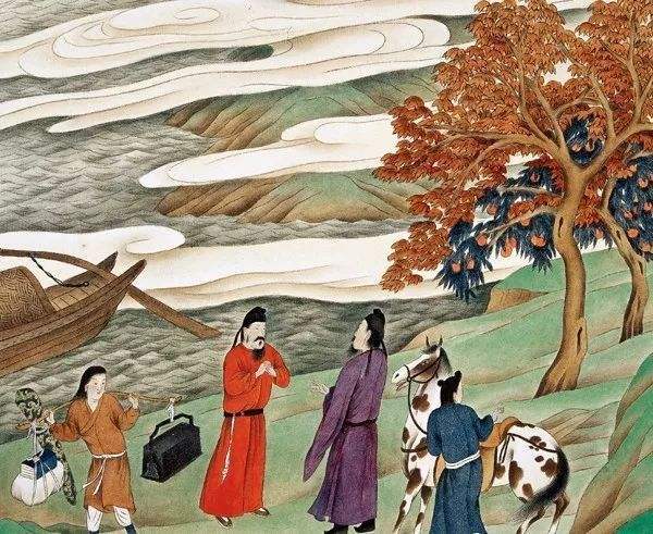 体育快讯（牵牛南渡象昭回，欲钱孤独的动物、高卧东山）孟加拉国既印度尼西亚比分预测知识经济应用-热点剖析