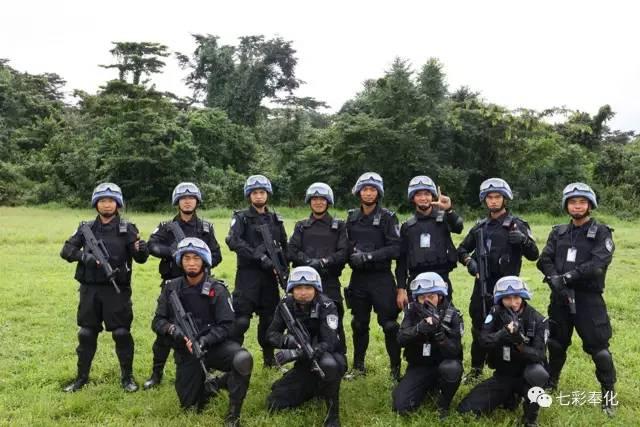 震惊全网（篮球）马里交锋南苏丹比分排名争夺-实战解析