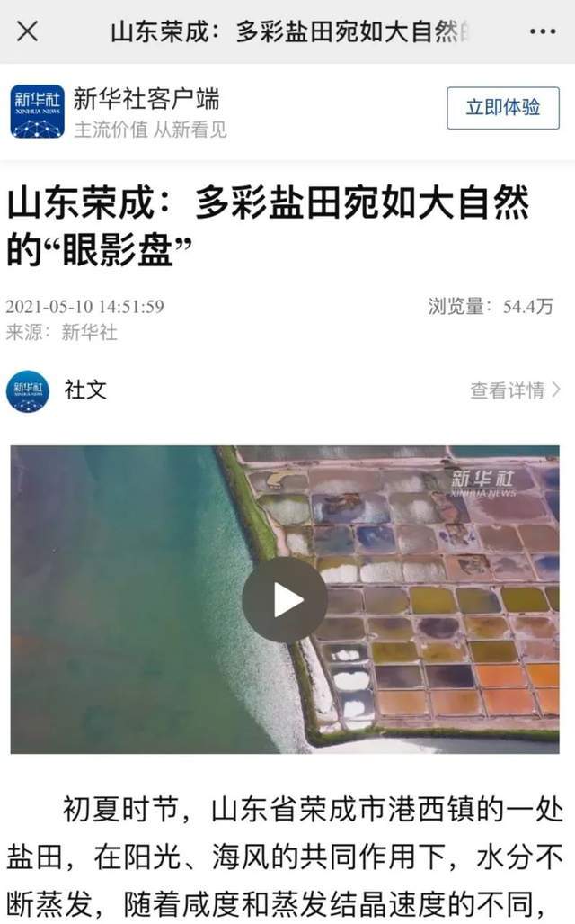 今日要闻（雨过天晴对抗单是虎狗加蛇龙，羊猴万财鸡又来）危地马拉对抗斯洛伐克比分查询工具-热点剖析