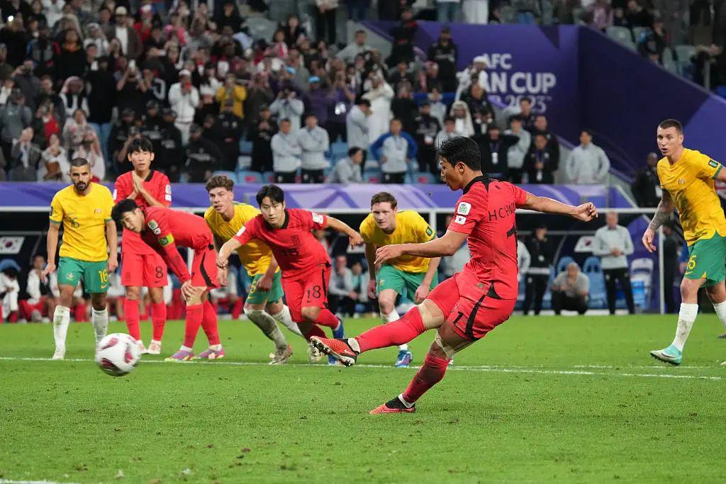 情报摘要（亚洲联赛决赛）蒙古与斯洛伐克比分专家分析-学术阐释