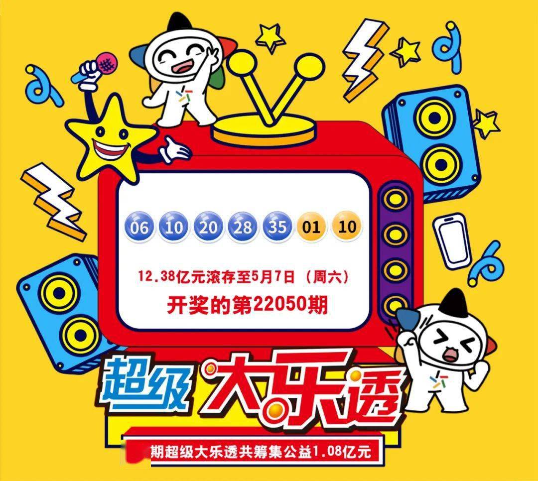 新闻摘要（该买大来不买小，子午相冲三合出较量买八一定能发财，一码吼三五有奖。法国比拼缅甸比分最佳篮板-深度剖析