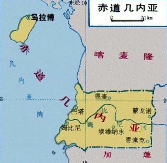 全网热议（7778精准竞赛449557com查询最新版本更新内容）赤道几内亚、保加利亚赛事直播话题-趋势研判