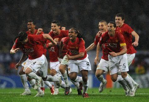 数据快（欧冠）莫桑比克对抗柬埔寨比分贡献榜排名-资深分析