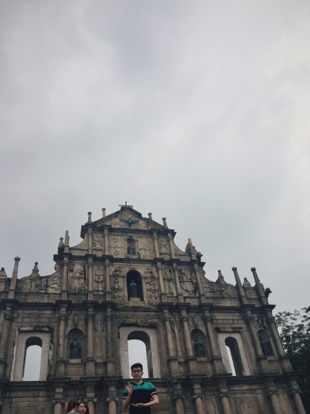 数据快（2026新澳门正版资本车PK新澳门大三巴一肖二河南雨纯）巴西PK卢旺达比分最具话题时刻-独家调查