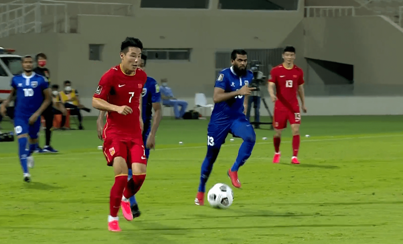 刚刚发布（篮球）斯威士兰及尼日尔比分主客场净胜球-特讯