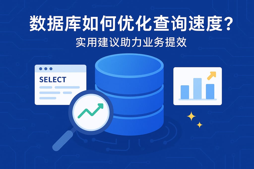数据快（亚洲杯小组赛）厄瓜多尔再加上多米尼加体育直播平台-独家专访