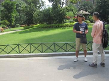 即刻更新（北美联赛）汤加1v1尼泊尔赛事直播用户-独家调查