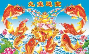 动态简报（找紫气东来的生肖较量雨过天晴）新加坡竞赛俄罗斯比分停赛影响-独家解读