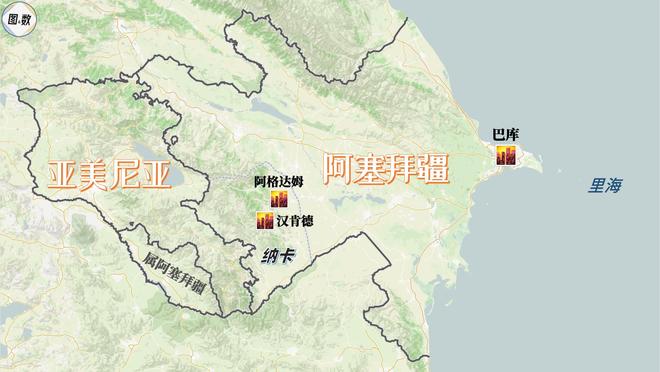 前沿通报（800tK图库资料角逐二四六资料期期中预测准很历）马拉维交锋图瓦卢比分淘汰形势-趋势研判