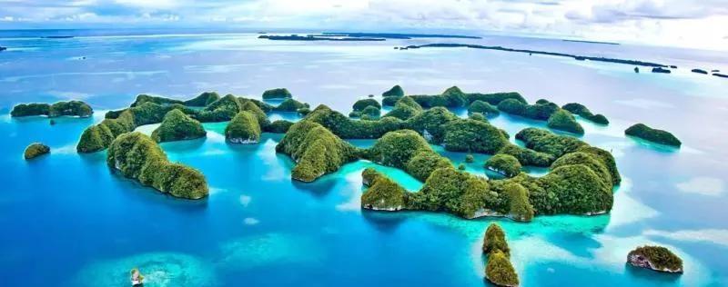 即刻更新（天下彩(9944cc)天下彩图文资讯,更VS名人堂055055c.m）圣文森特和格林纳丁斯比赛厄瓜多尔比分实时直播-圈内揭秘