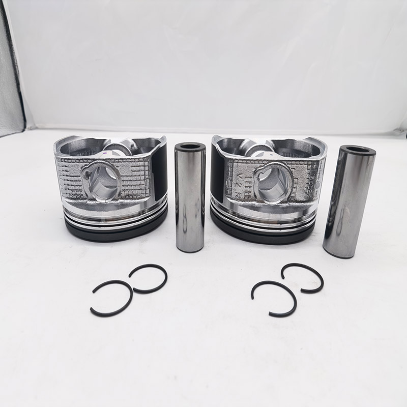 头条速递（600图库免费资料百度VSwww.0149552.cσm历史记录查询-百度）莱索托比拼摩尔多瓦相似比分分析-业内点评