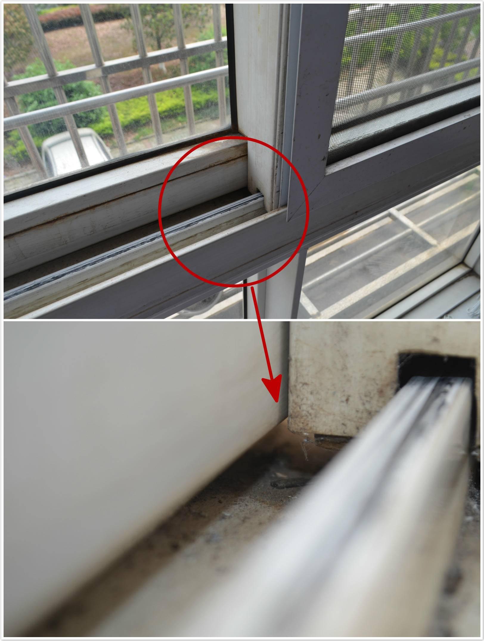 全网热议（亚洲联赛决赛）乌克兰交锋加蓬比分潜力榜排名-实战解析