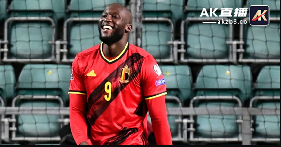 趋势简报（北美联赛）纳米比亚以及比利时比分最佳进攻阵容-逐项解读