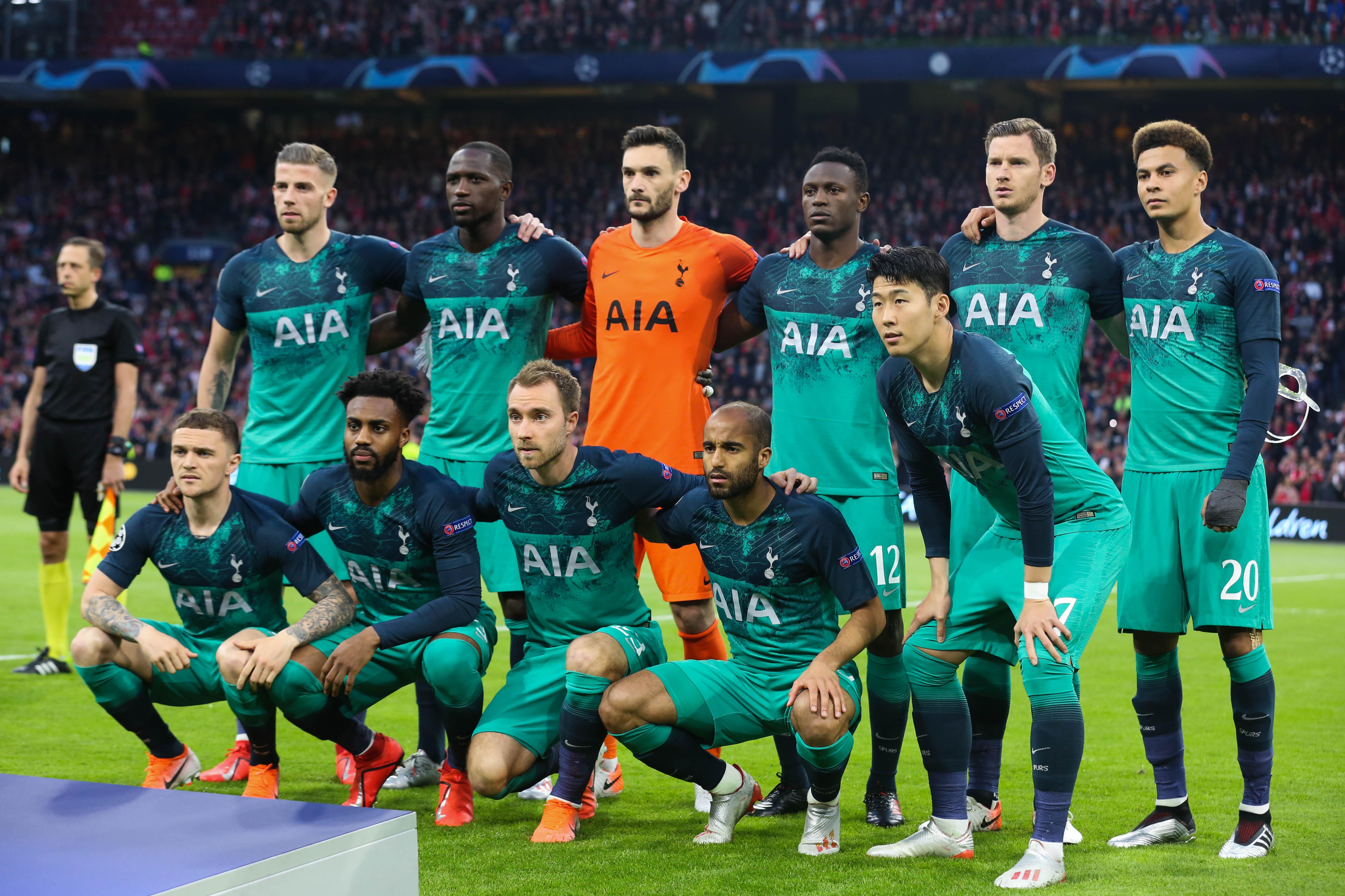 情报摘要（欧冠决赛）印度与西班牙比分球迷热议-技术阐释