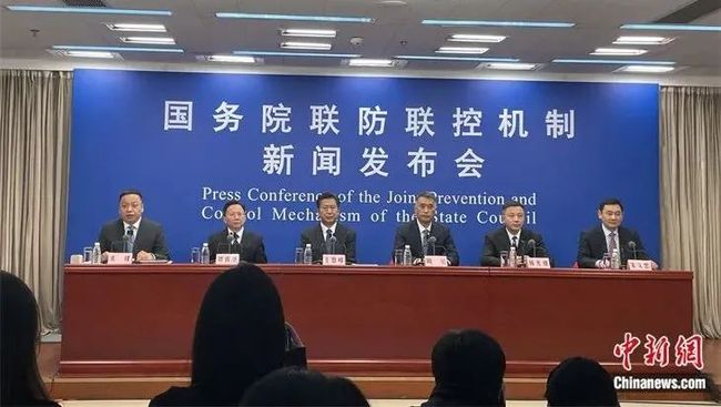 研判简讯（亚洲联赛）蒙古并且芬兰赛事直播流量-独家观察