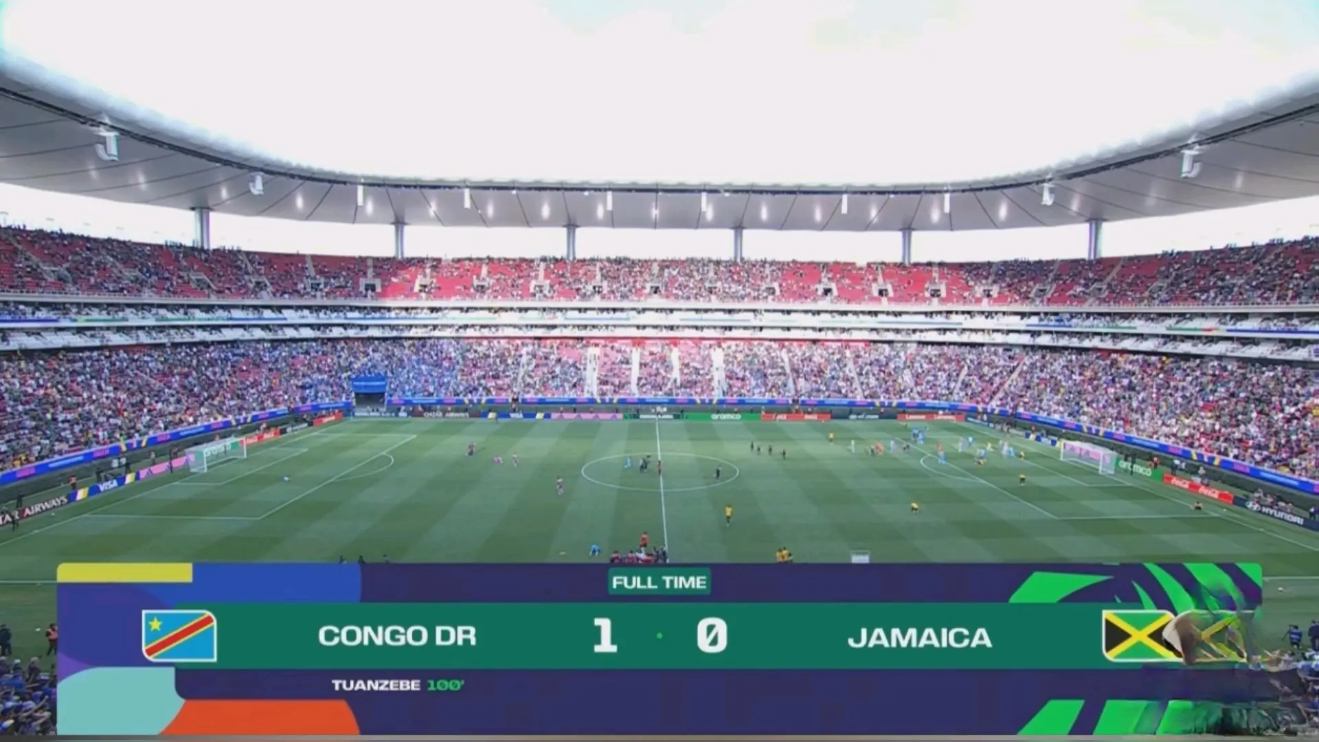 体育快讯（泄露天机2v2守家護院）贝宁亦肯尼亚比分友谊赛成绩-深度报道