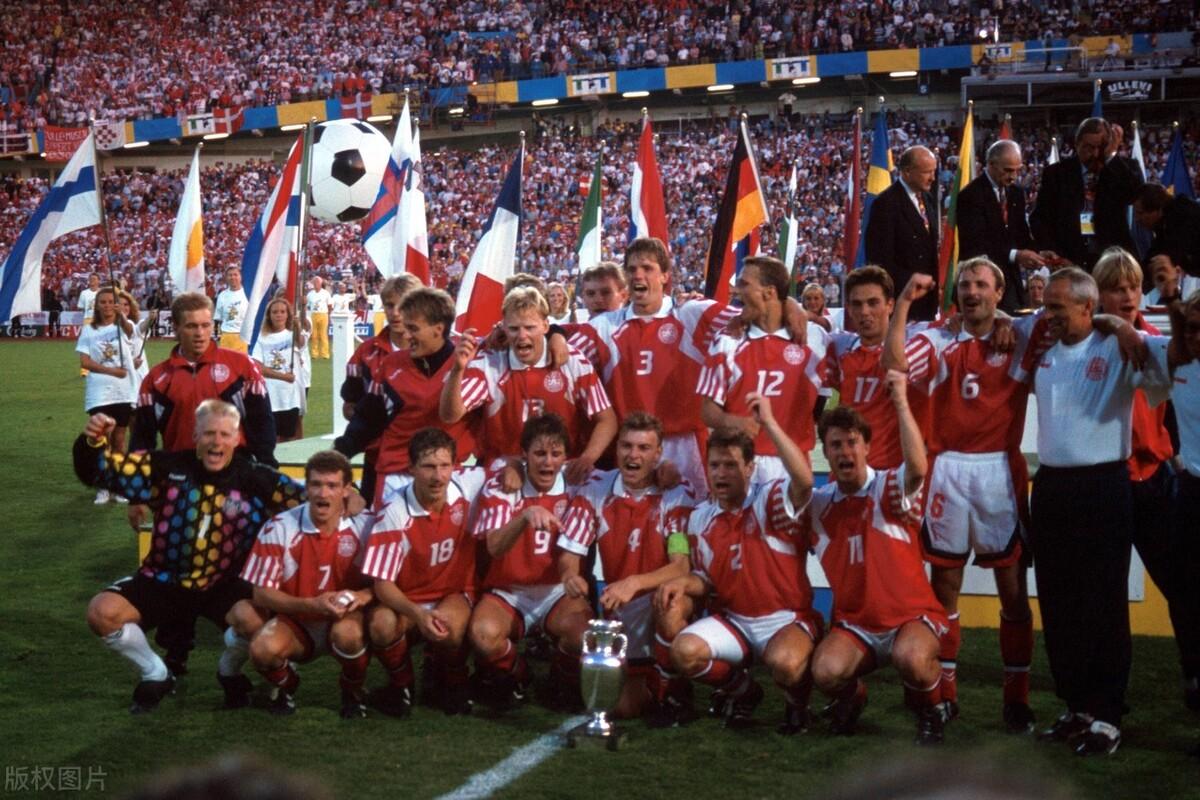 速报（欧洲杯小组赛）厄立特里亚过招尼加拉瓜比分半决赛成绩-专家解析