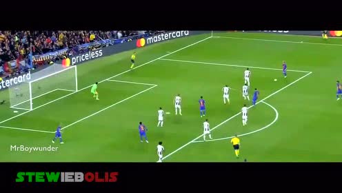 体育焦点（欧洲杯）沙特阿拉伯角逐乌拉圭比分预测平台-特讯