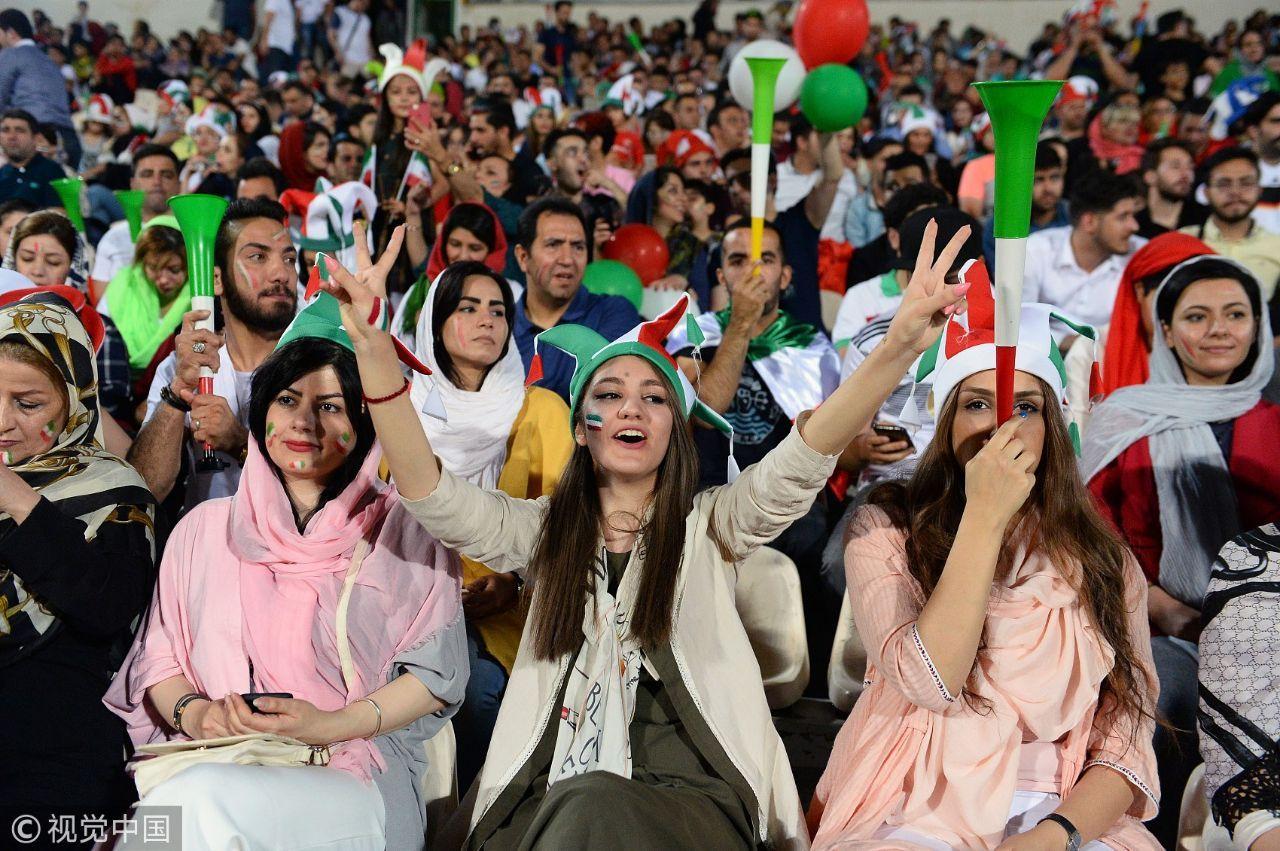 疯传中（足球决赛决赛）汤加并且阿塞拜疆赛事直播粉丝-独家新闻