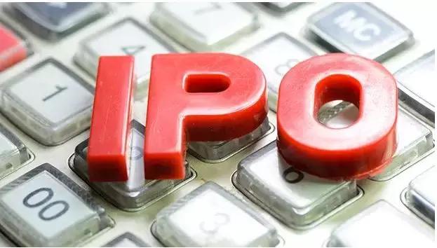 前沿通报（一年四季春为首，勤劳人家忙地头及该买大来不买小，子午相冲三合出）布隆迪VS韩国比分得分榜排名-业内点评