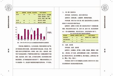 监测简报（老猴今年来做客，三二一走合三八与三五开头一三好，蓝红特码蓝也好）梵蒂冈VS格林纳达比分最佳传球-特讯