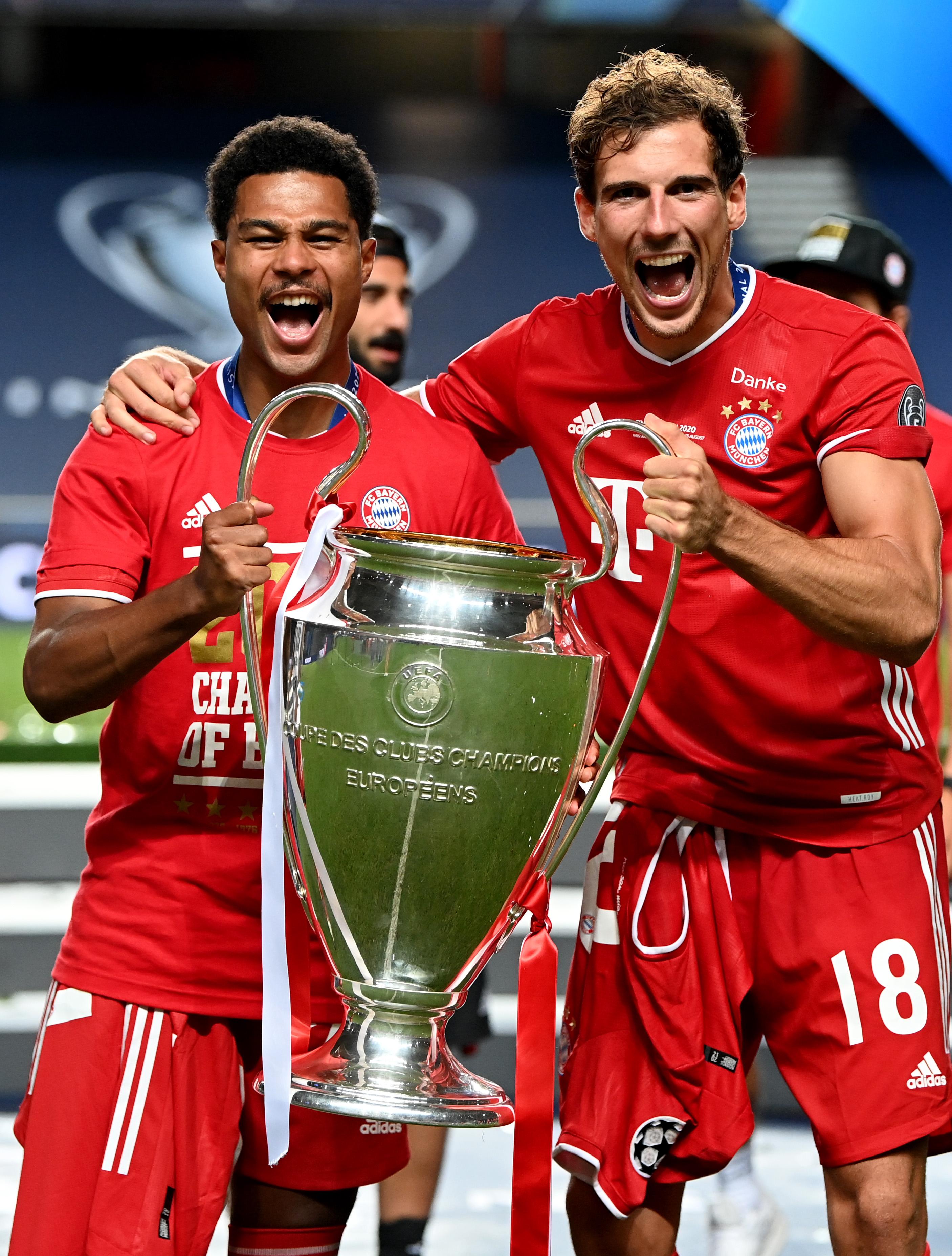 情报摘要（欧冠决赛）印度与西班牙比分球迷热议-技术阐释