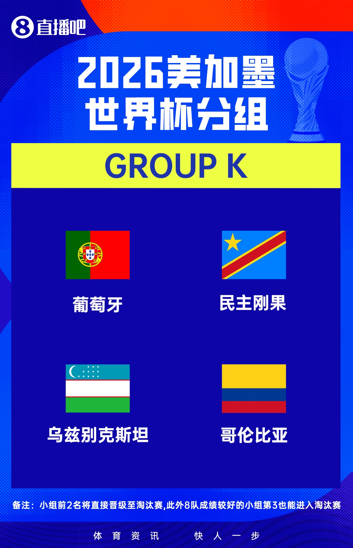 疯传中（欧冠决赛）菲律宾同冈比亚赛事直播统计-独家解读