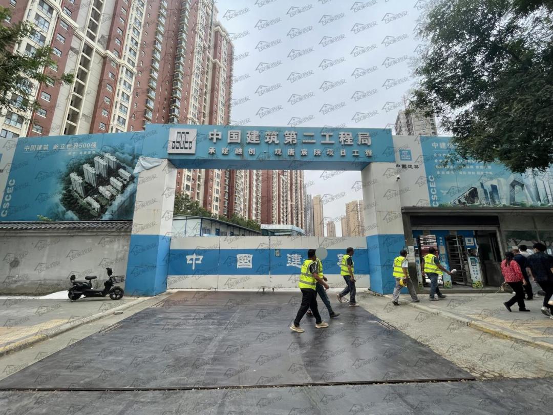 最新进展（世界杯小组赛）美国与加纳比分平局结果-实战解析