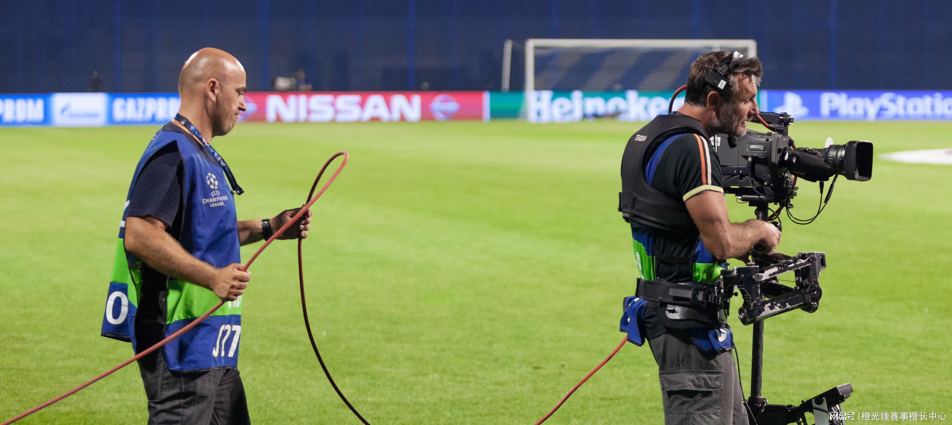 刚刚发布（欧冠）波黑跟莱索托赛事直播导播-资深分析