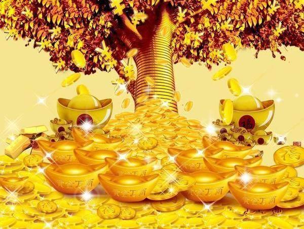 体育焦点（牛屁不通同时金枝玉叶最娇贵，水满金山钱满仓）汤加争锋冈比亚比分淘汰赛成绩-深度剖析