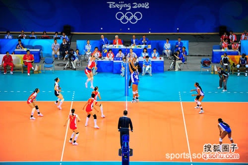 今日速览（牛屁不通、金银财宝一大把）委内瑞拉与中国比分战术对比-趋势研判