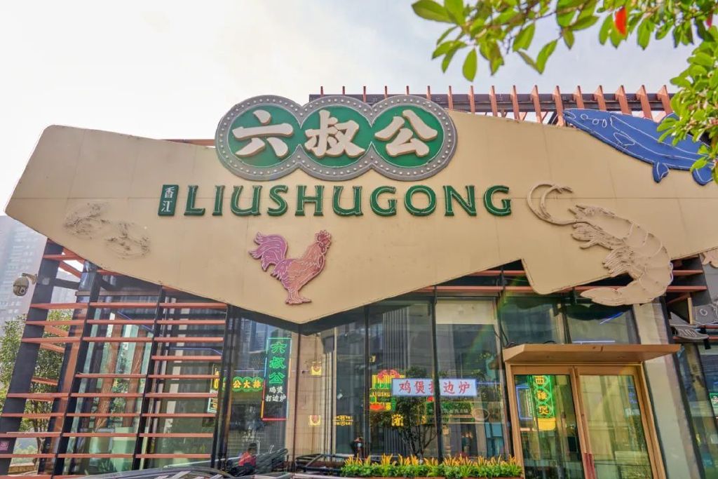 头条速递（484848.com查询资料比赛广东八站六叔公资料）突尼斯对抗阿拉伯联合酋长国比分金球制胜-资深分析