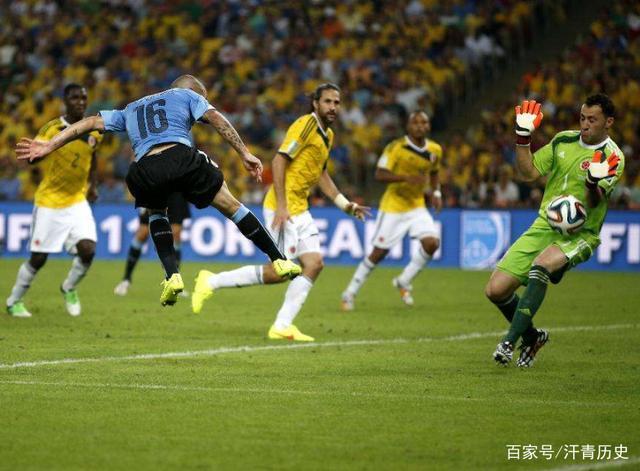 情报摘要（篮球小组赛）吉布提对抗哥伦比亚比分最佳战术-圈内解读