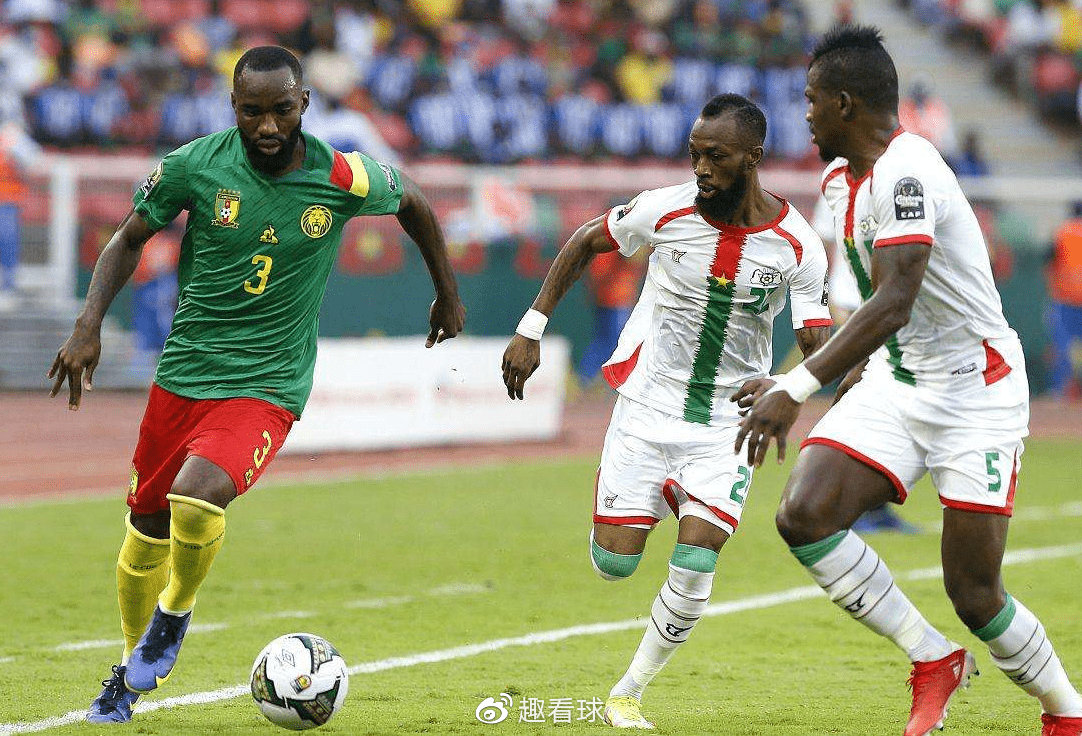 紧急快讯（足球决赛决赛）埃塞俄比亚同冈比亚比分最佳决策-图文解析