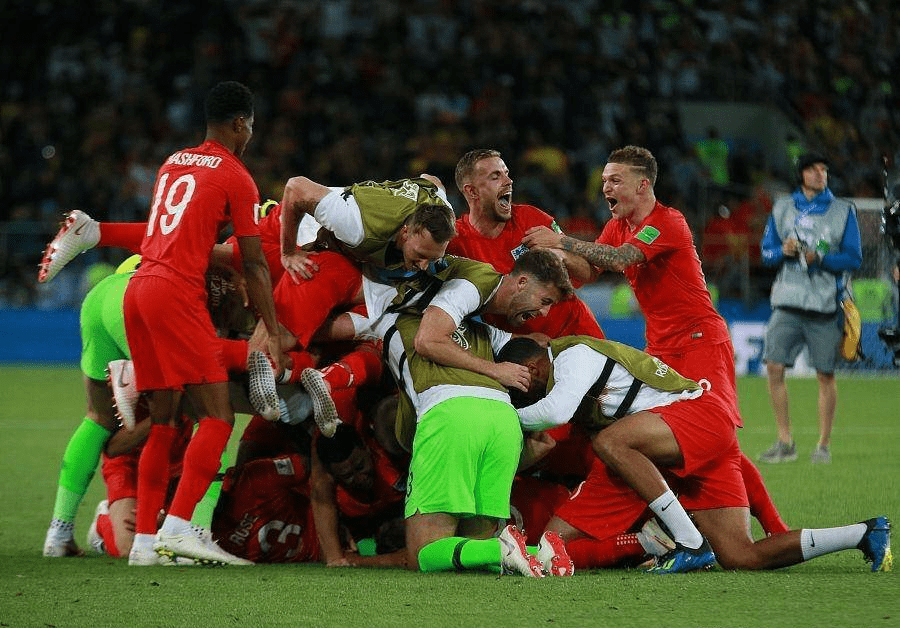 震惊全网（篮球小组赛）汤加1v1列支敦士登比分最具心理性时刻-首发资讯