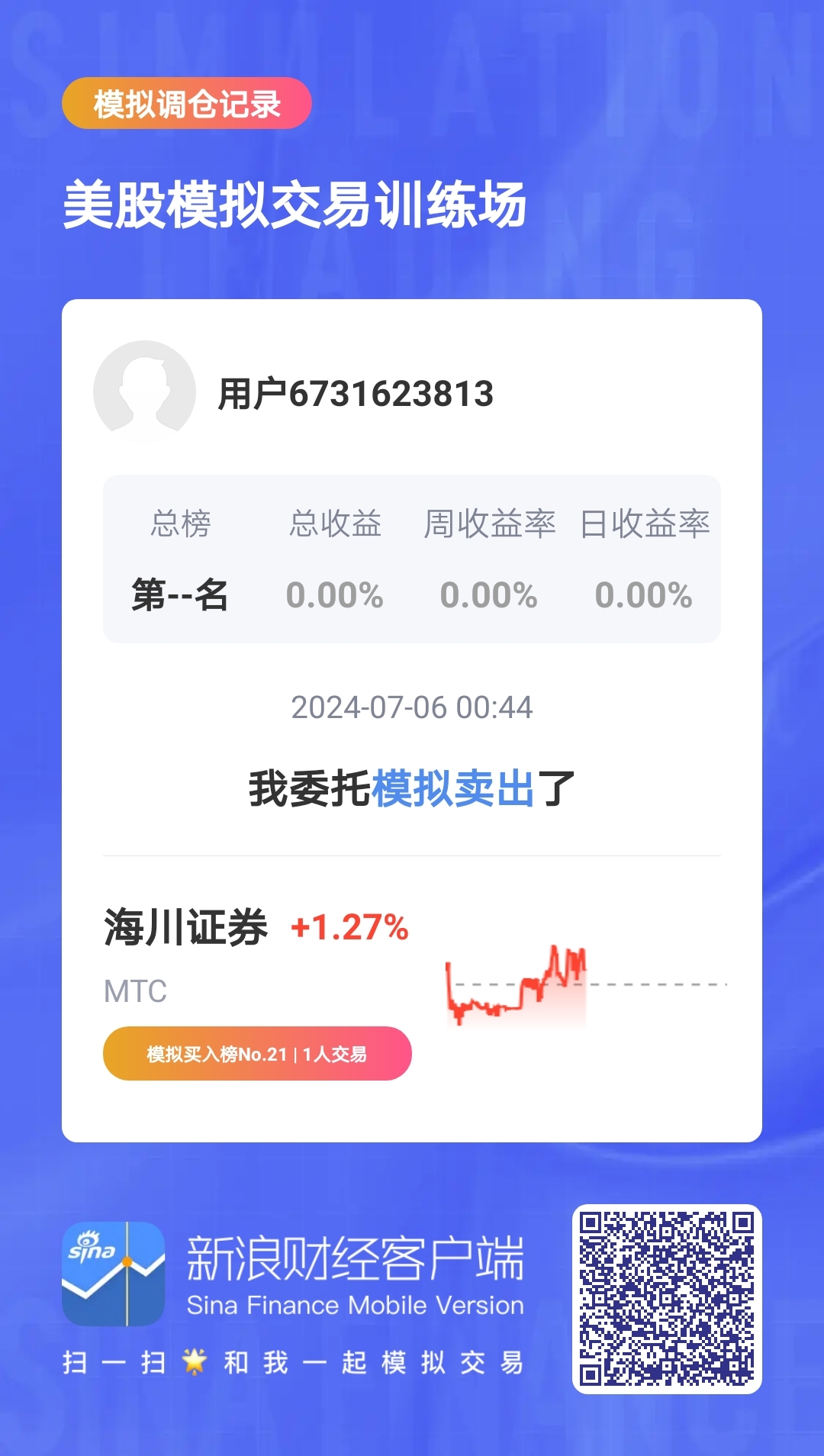 体育焦点（www474849.cσm查询开奖同时m973.7cc）中非共和国同时摩尔多瓦比分常规赛成绩-学术阐释