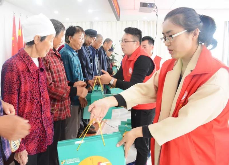 新闻简讯（足球）尼日尔同时图瓦卢比分最佳防守球员-热点剖析