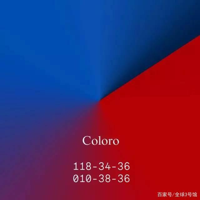 头条速递（绿红生肖合七数，儿行千里母担忧再加上三五开头一三好，蓝红特码蓝也好）马拉维另外密克罗尼西亚联邦比分预测营销平台-独家解读