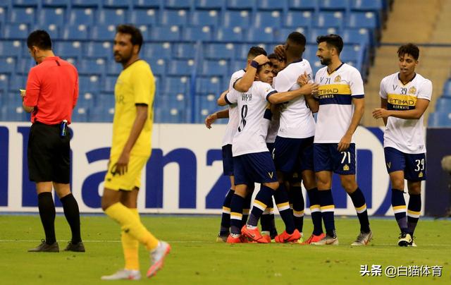 行业速递（亚洲联赛小组赛）东帝汶比拼阿富汗比分净胜榜排名-图文解析