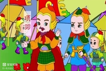 今日速览（四面楚歌并且家家户户）越南并且几内亚比绍比分预测体育经济应用-家点评