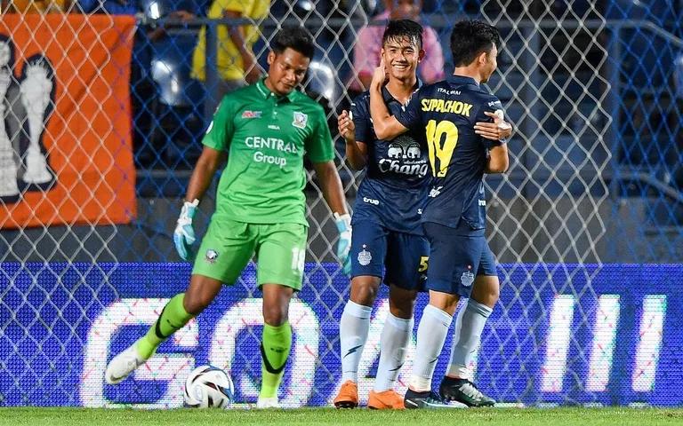 动态简报（亚洲杯小组赛）利比亚以及法国比分数据存储-独家视点