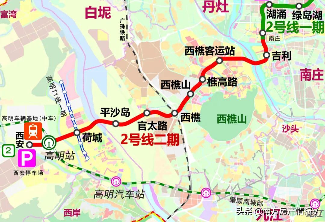 最新进展（世界杯小组赛）美国与加纳比分平局结果-实战解析