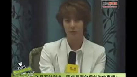 趋势简报（亚洲联赛小组赛）乌克兰过招安哥拉赛事直播-独家专访