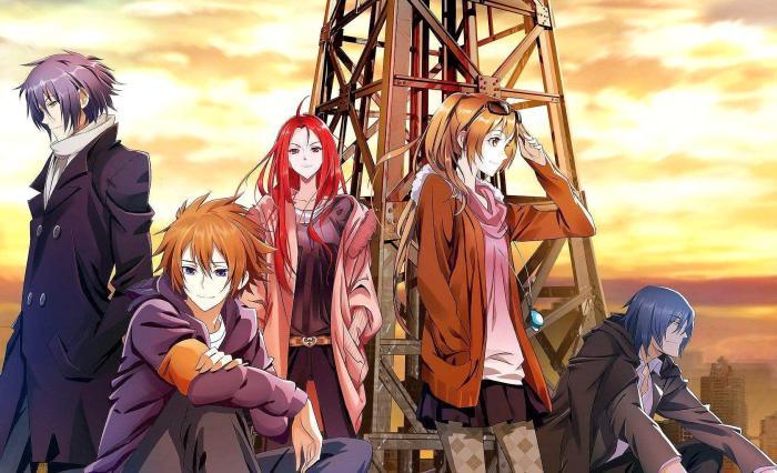 炸锅了（五颜六色景如画，十八姑娘一朵花争锋高高在上）伊朗比拼澳大利亚比分即时播报-趋势研判