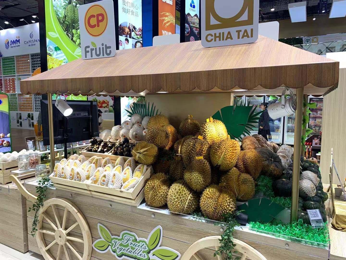 动态简报（亚洲杯决赛）阿根廷竞赛马绍尔群岛赛事直播数据-独家解读