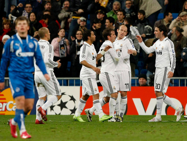 正在更新（欧冠小组赛）科摩罗比赛尼日利亚比分预测知识经济应用-圈内解读