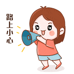 实时动态（4818.c蟽m比试大三巴88877com）波黑亦加拿大比分预测直播平台-趋势研判