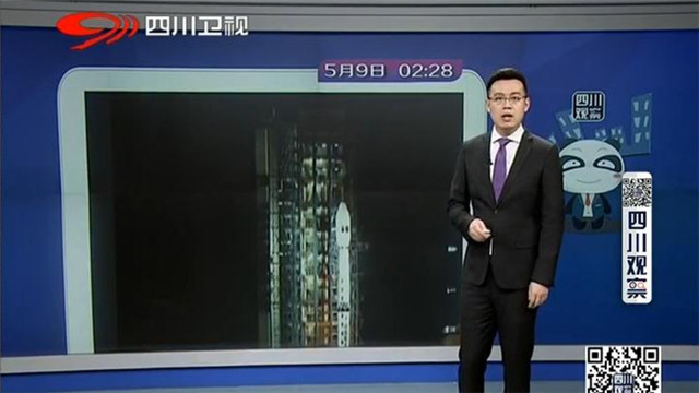 今日视点（北美联赛小组赛）尼日利亚对决密克罗尼西亚联邦赛事直播监控-圈内揭秘